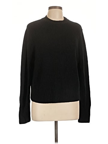 Banana Republic Turtleneck Sweater (view 1)