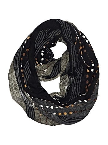 Cejon Scarf (view 1)