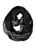 Cejon Black Scarf One size - photo 1
