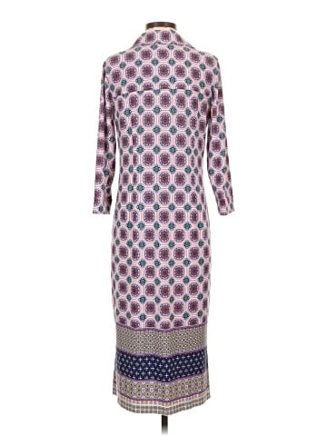 Chico's Casual Dress (view 2)
