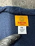 Ruby Rd. Blue Cardigan Size XL Petite - photo 7