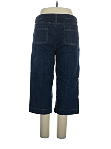 Talbots Jeans (view 2)
