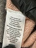 Caslon Stripes Pink Pullover Sweater Size M - photo 8