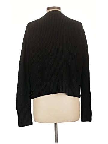 Banana Republic Turtleneck Sweater (view 2)
