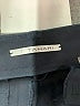 T Tahari Blue Active Pants Size 6 - photo 7