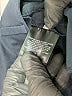 T Tahari Blue Active Pants Size 6 - photo 8