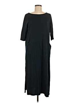 Purejill Casual Dress (view 1)