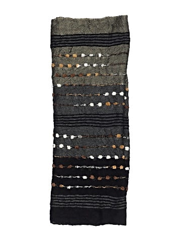 Cejon Scarf (view 2)