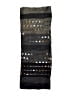 Cejon Black Scarf One size - photo 2