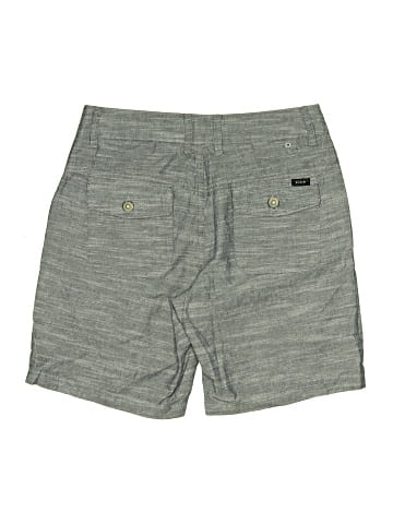 Rip Curl Shorts (view 2)