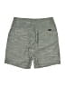 Rip Curl Chevron-herringbone Gray Shorts Size 8 - photo 2