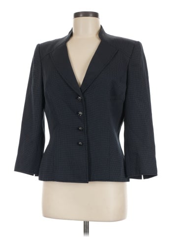 Tahari by ASL Blazer (view 1)