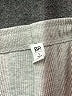 BP. Gray Athletic Shorts Size S - photo 3