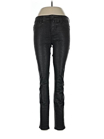Guess Jeggings (view 1)