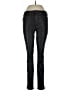 Guess Snake Print Black Jeggings Size 32 waist - photo 1