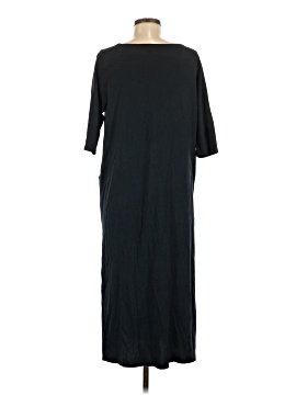 Purejill Casual Dress (view 2)