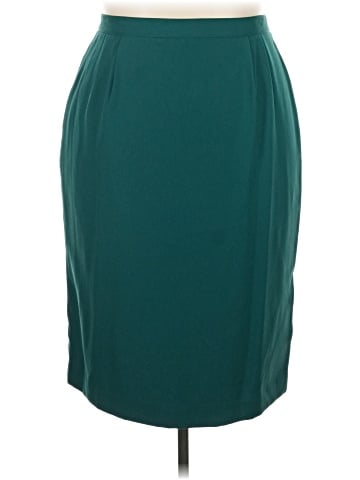 Worthington Formal Skirt (view 1)