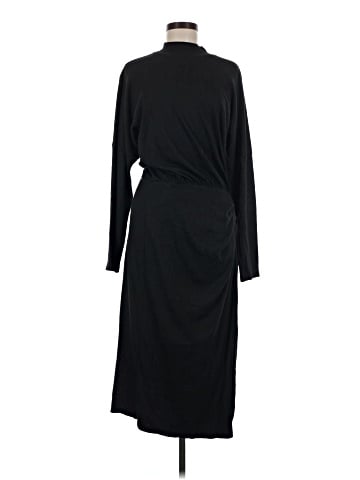 Michael Stars Casual Dress (view 1)