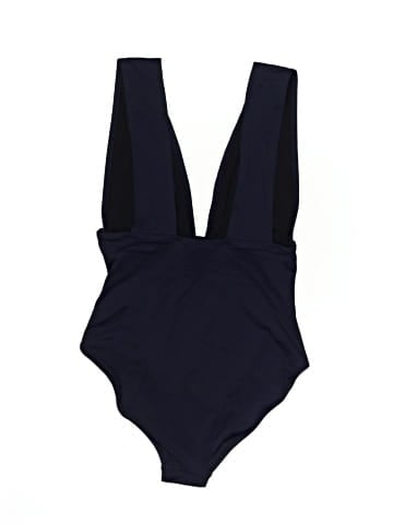 J.Crew One Piece Swimsuit (view 2)