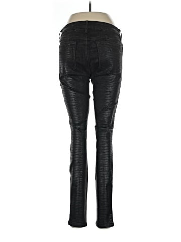 Guess Jeggings (view 2)