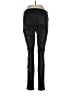 Guess Snake Print Black Jeggings Size 32 waist - photo 2
