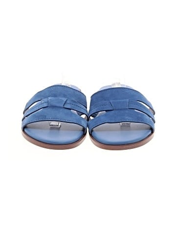 Cole Haan Sandals (view 2)