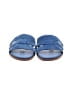 Cole Haan Blue Sandals Size 9 1/2 - photo 2