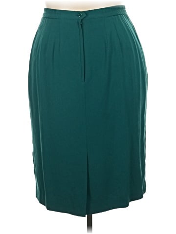 Worthington Formal Skirt (view 2)