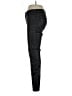 Guess Snake Print Black Jeggings Size 32 waist - photo 5