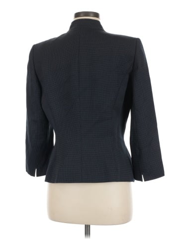 Tahari by ASL Blazer (view 2)