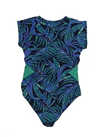 Carve Designs One Piece Swimsuit (view 2)