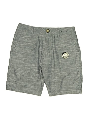 Rip Curl Shorts (view 1)