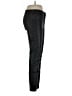Guess Snake Print Black Jeggings Size 32 waist - photo 4