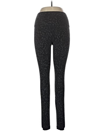 Lululemon Athletica Leggings (view 1)