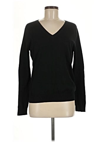 Uniqlo Pullover Sweater (view 1)