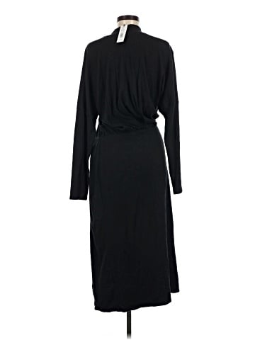 Michael Stars Casual Dress (view 2)