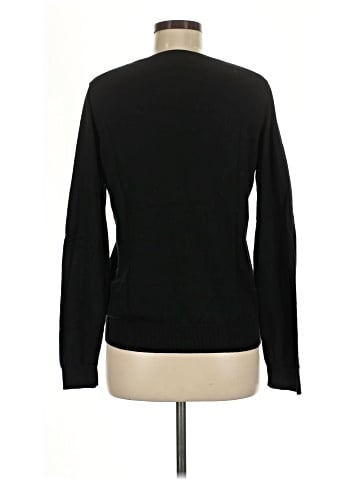 Uniqlo Pullover Sweater (view 2)