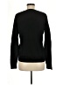 Uniqlo Black Pullover Sweater Size M - photo 2
