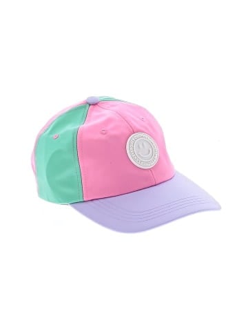 Stoney Clover Lane Baseball Cap (view 1)