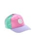 Stoney Clover Lane Pink Baseball Cap One size - photo 1