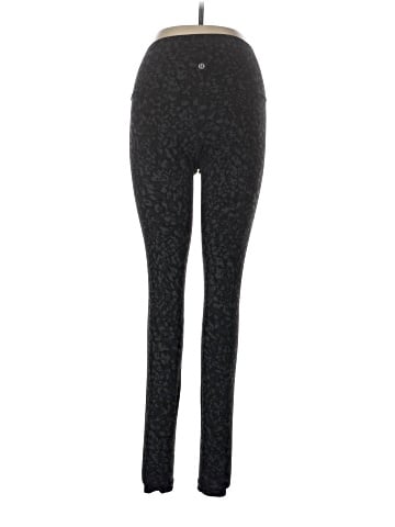 Lululemon Athletica Leggings (view 2)