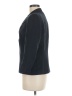 Tahari by ASL 100% Polyester Gray Blazer Size 8 - photo 5