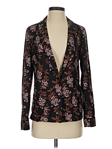 Maison Scotch Blazer (view 1)