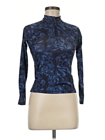 Ariat Long Sleeve Top (view 1)