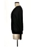Uniqlo Black Pullover Sweater Size M - photo 5