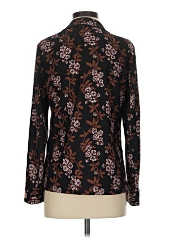 Maison Scotch Blazer (view 2)