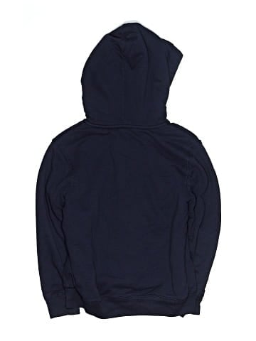 Converse Zip Up Hoodie (view 2)