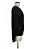 Uniqlo Black Pullover Sweater Size M - photo 4