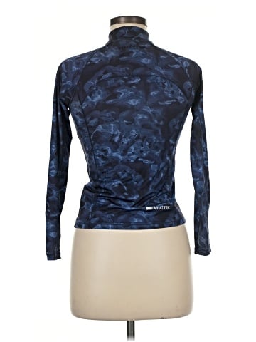 Ariat Long Sleeve Top (view 2)