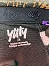 Yitty Animal Print Gold Shorts Size XL - photo 3
